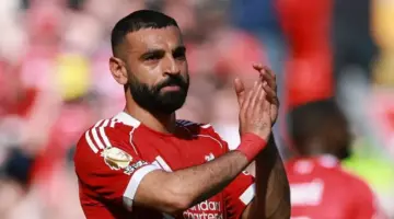 وليد الفراج يثير الجدل ويطالب محمد صلاح بالابتعاد عن الدوري السعودي